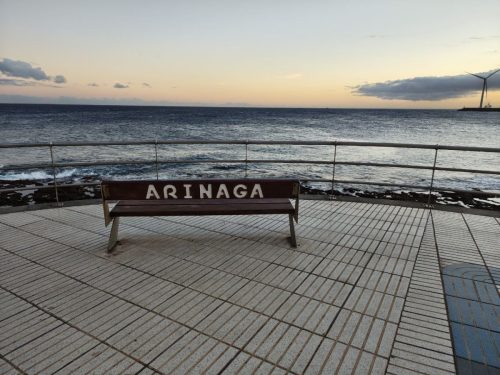 2025-11-19 01.54.00 (3)