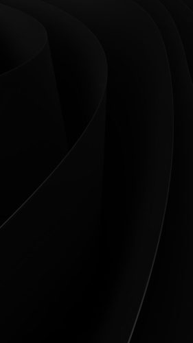 andrew-kliatskyi-wpBFk1KKqMY-unsplash