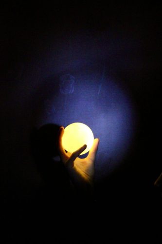 karina-syrotiuk-nBX0WBGBE00-unsplash