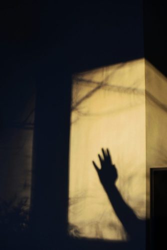 katie-mukhina-WI0WGrDksAM-unsplash