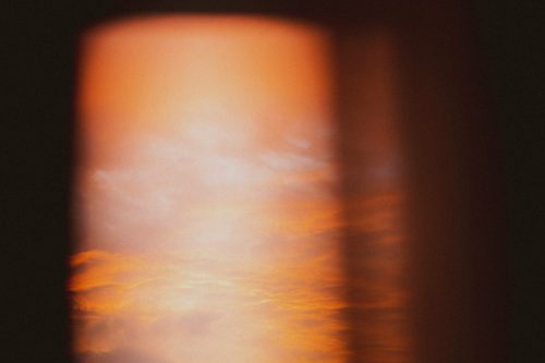 mathias-reding-ANrDHTDuwkY-unsplash